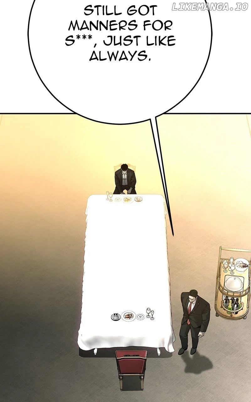 Page 134 of Chapter 51
