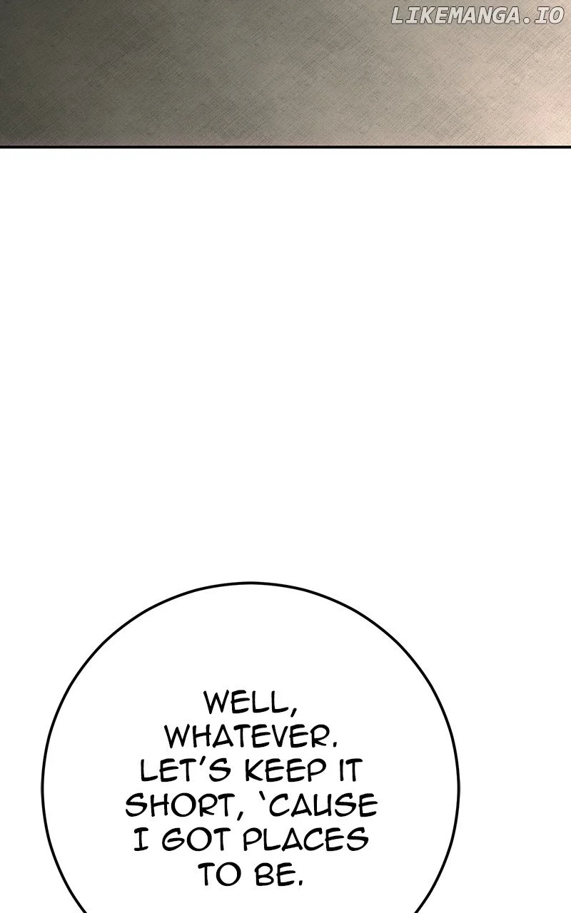 Page 135 of Chapter 51