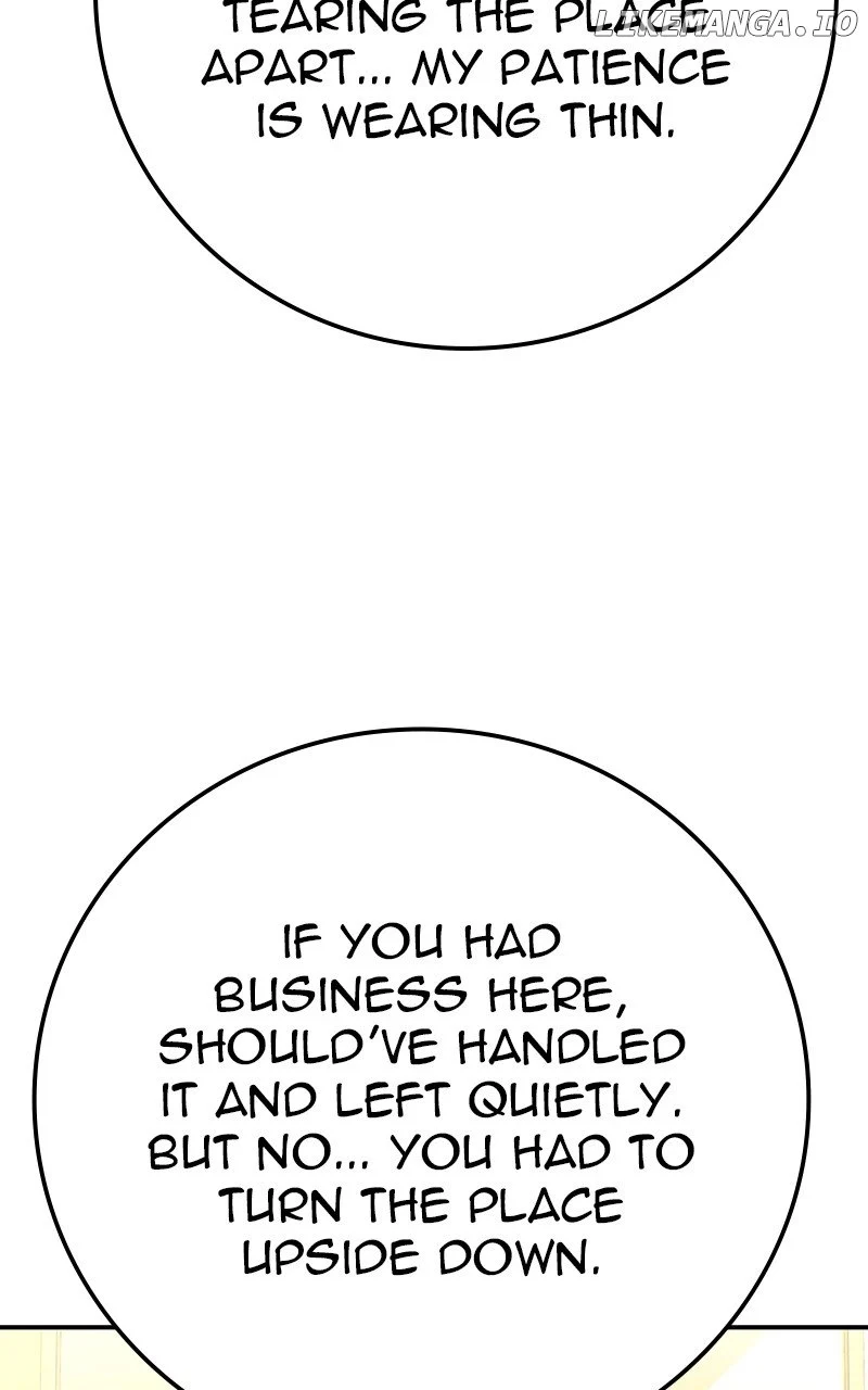 Page 137 of Chapter 51