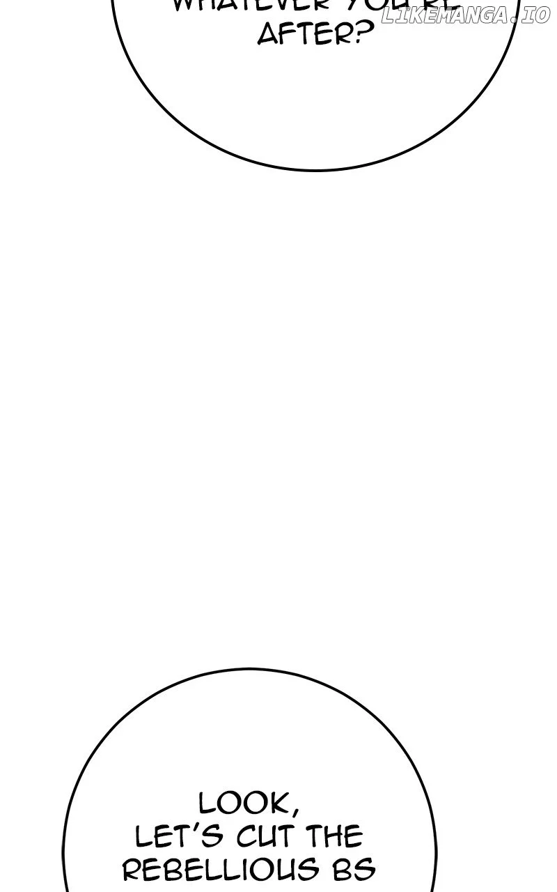 Page 139 of Chapter 51