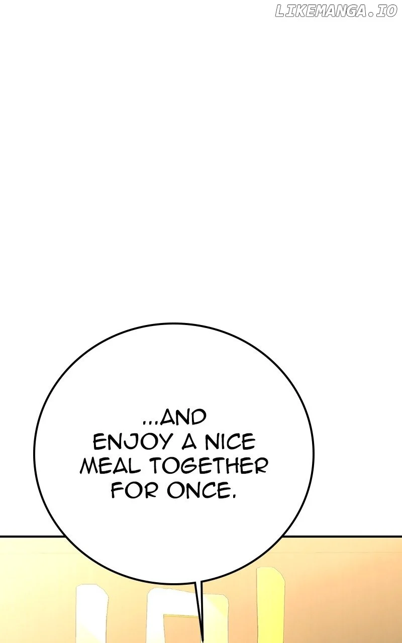 Page 141 of Chapter 51
