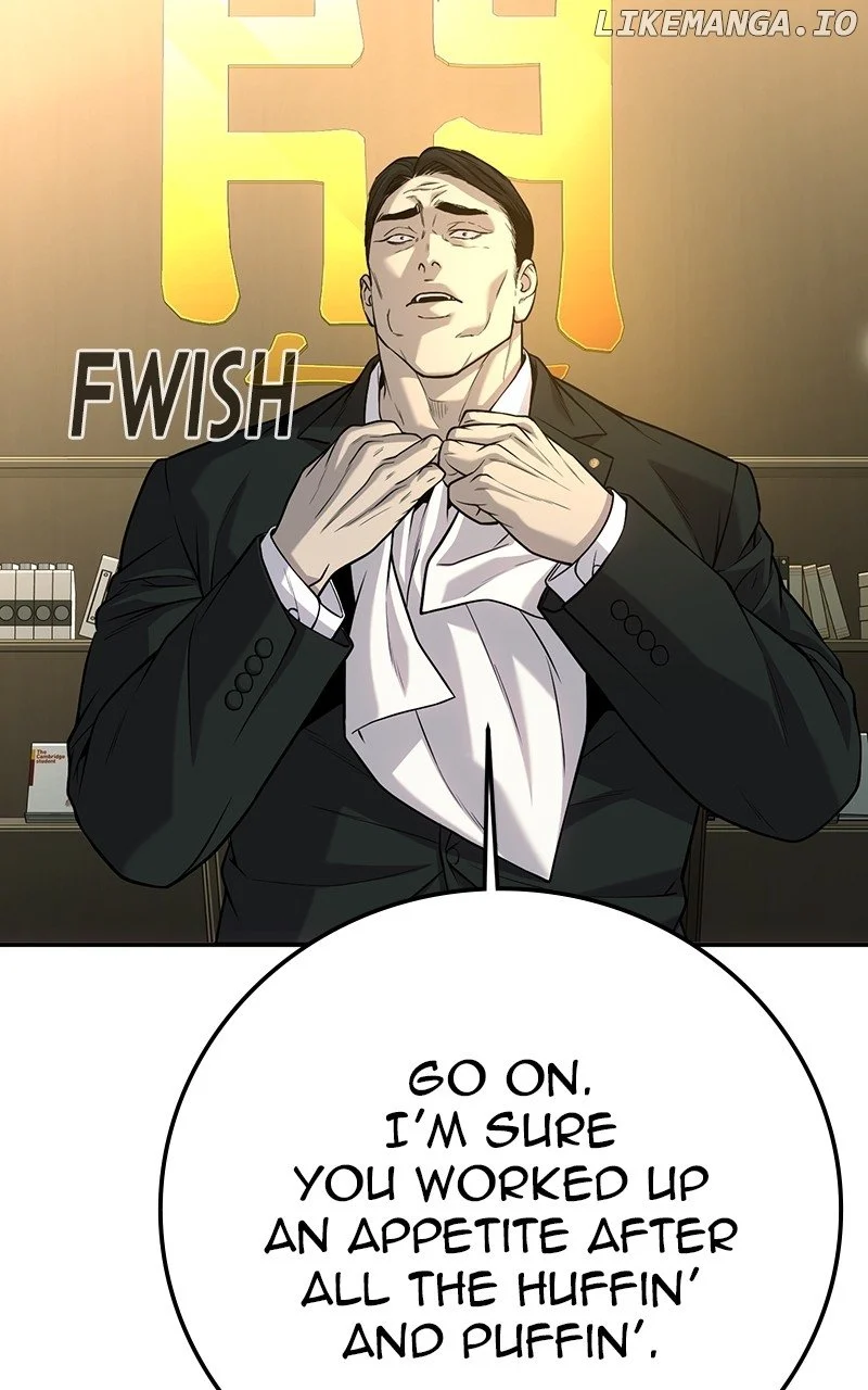 Page 142 of Chapter 51