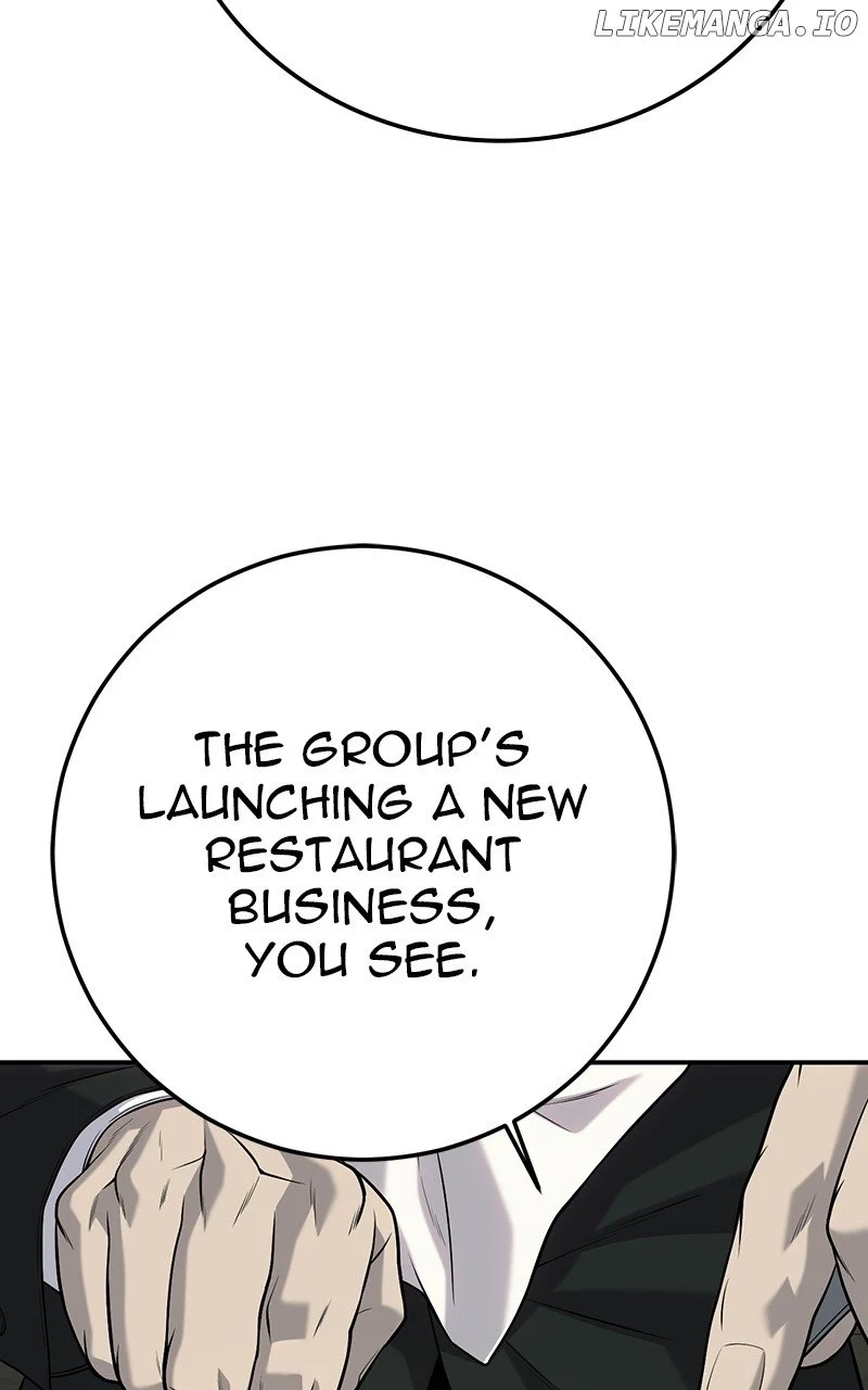 Page 143 of Chapter 51