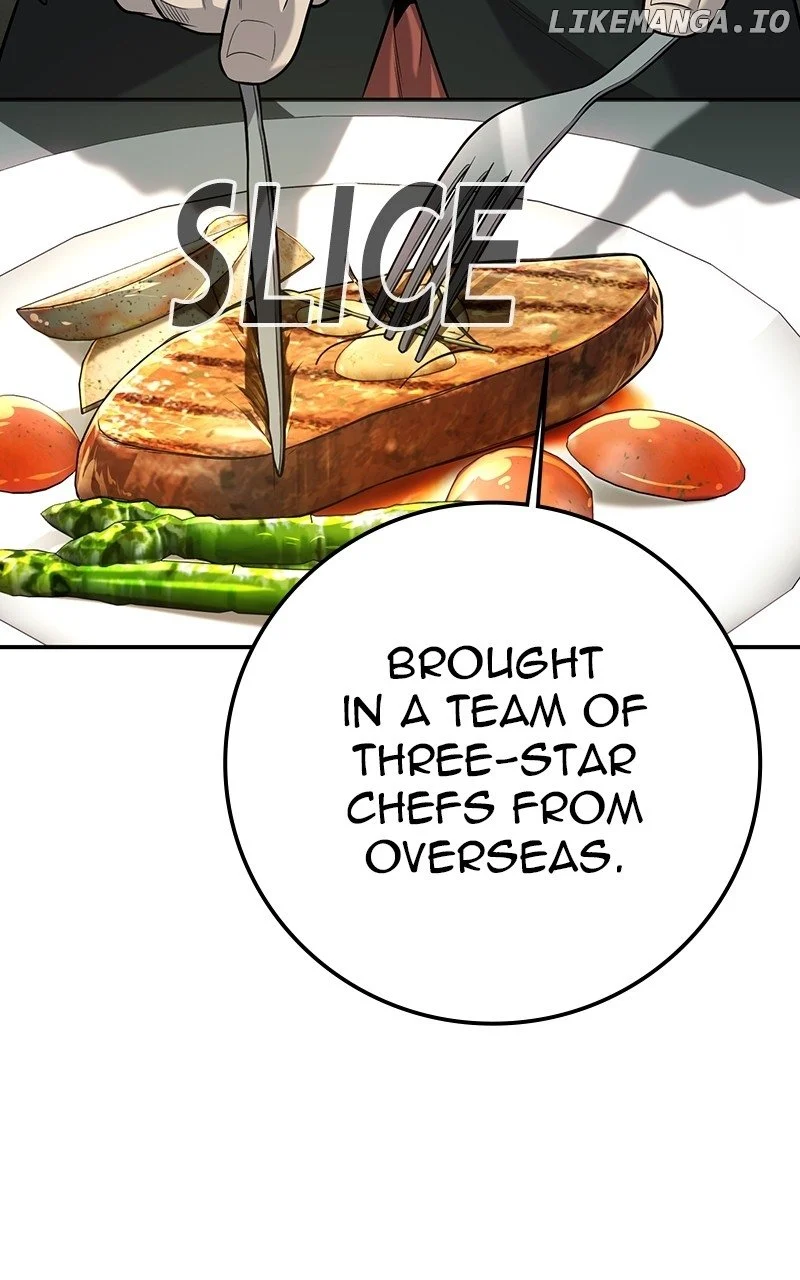 Page 144 of Chapter 51