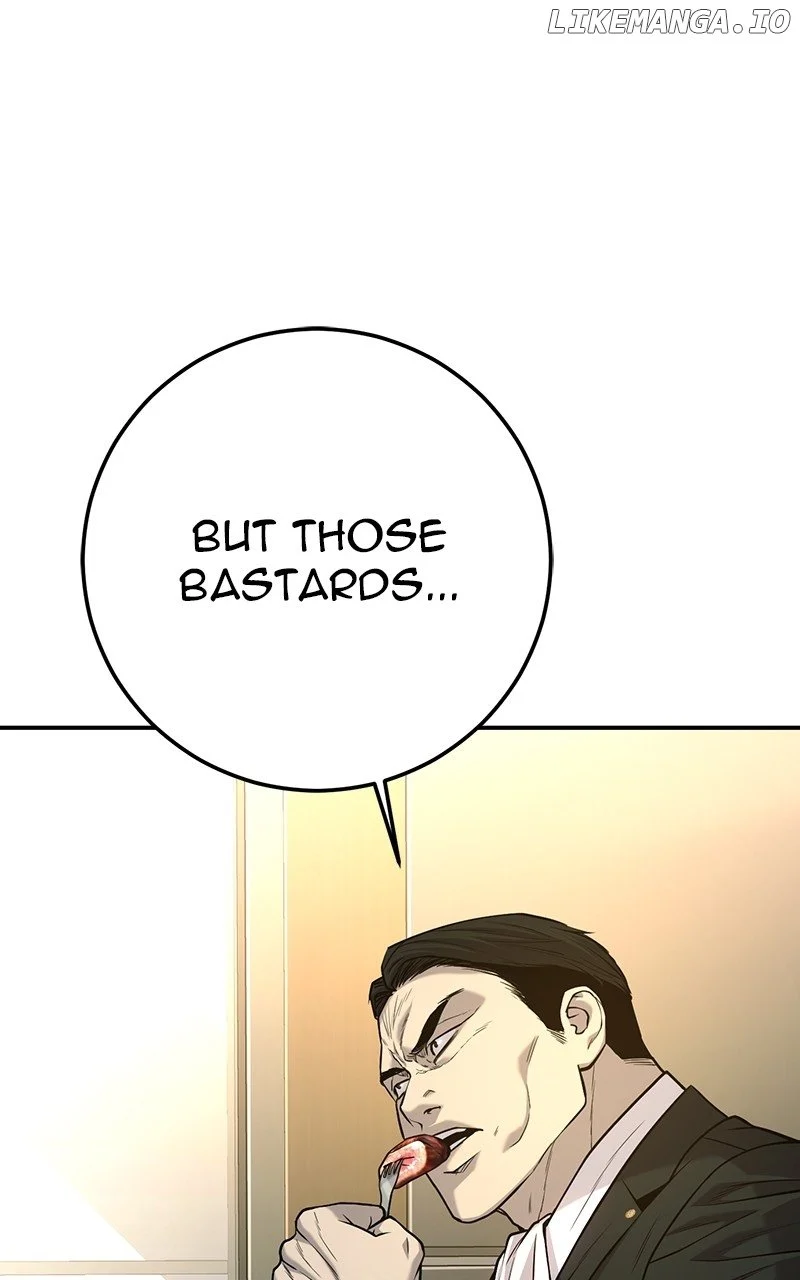 Page 145 of Chapter 51