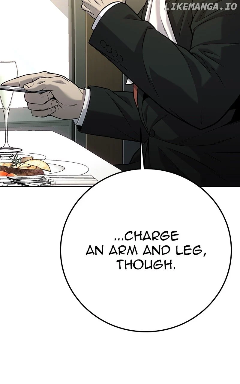 Page 146 of Chapter 51
