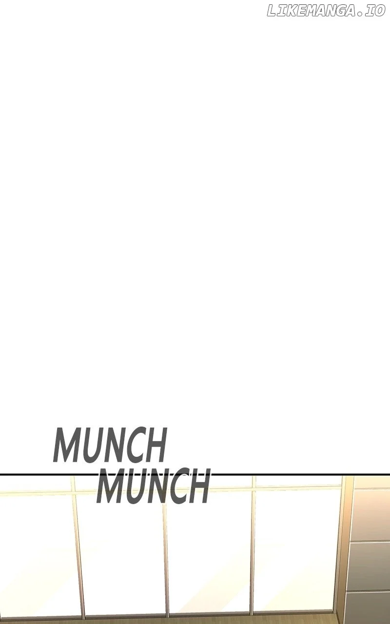 Page 147 of Chapter 51