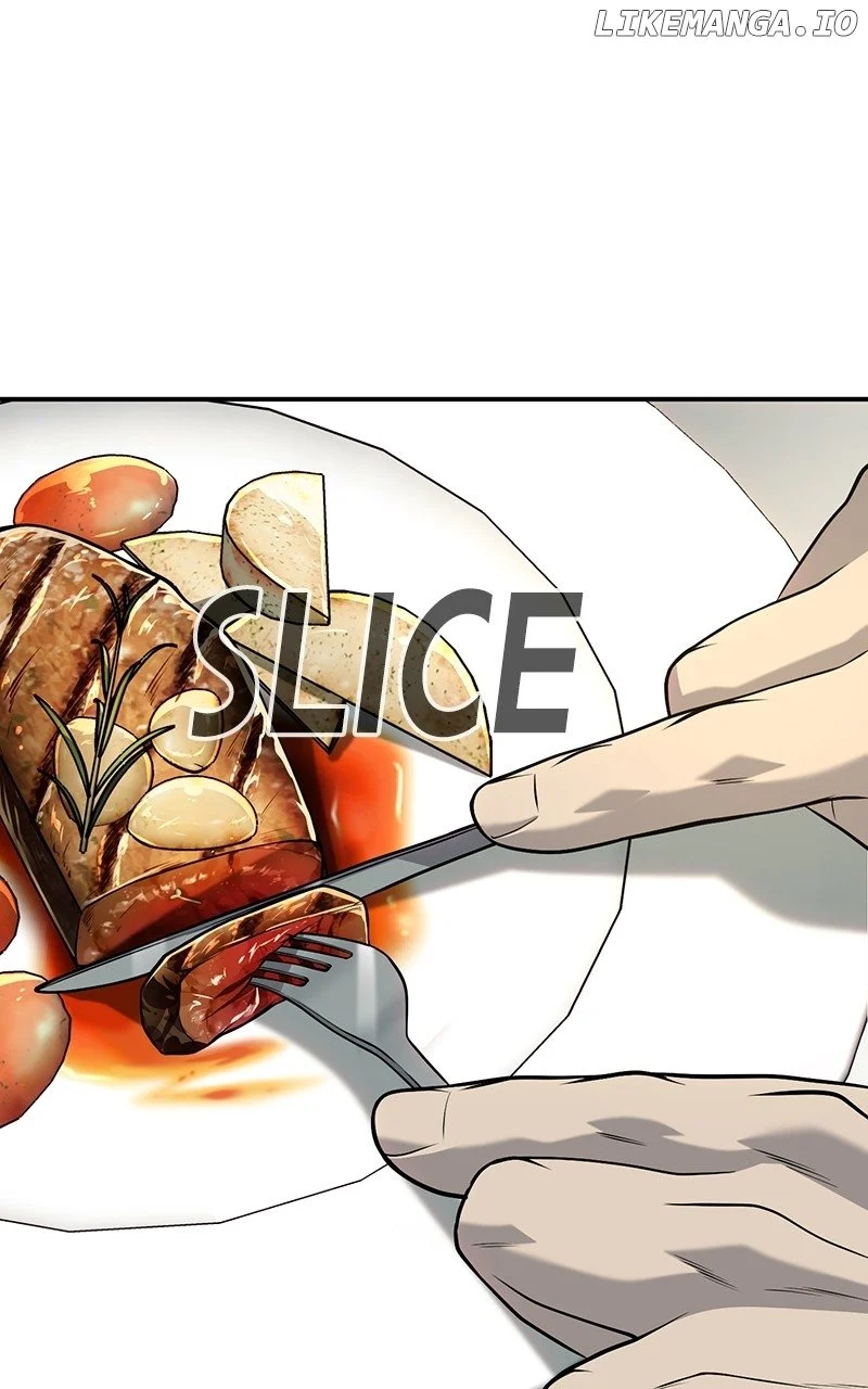 Page 149 of Chapter 51
