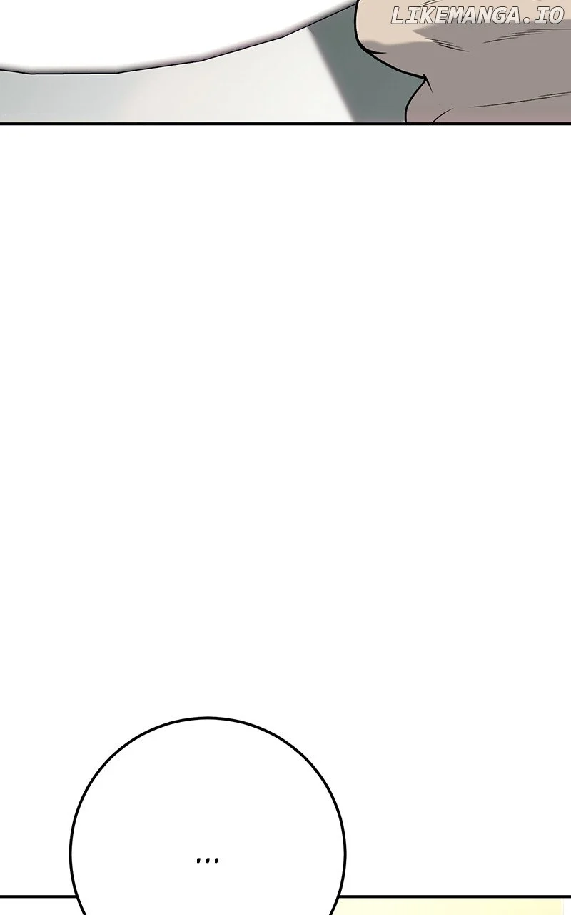 Page 150 of Chapter 51