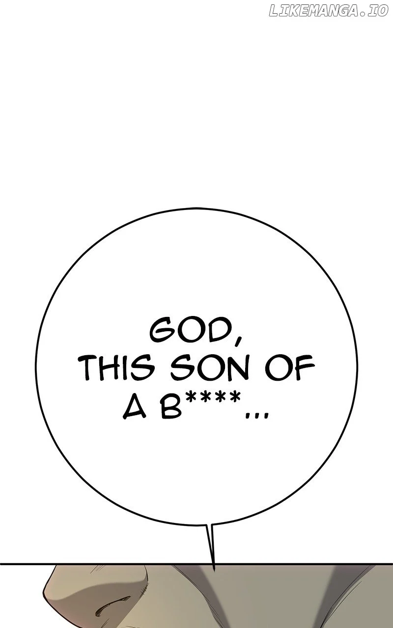 Page 152 of Chapter 51