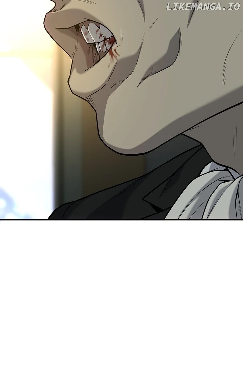 Page 153 of Chapter 51