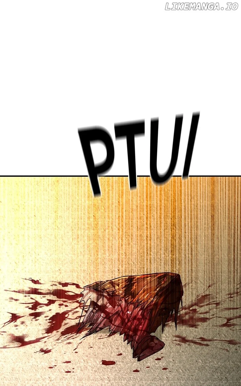 Page 154 of Chapter 51