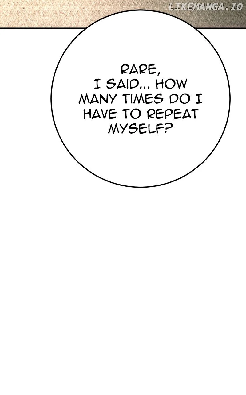 Page 155 of Chapter 51