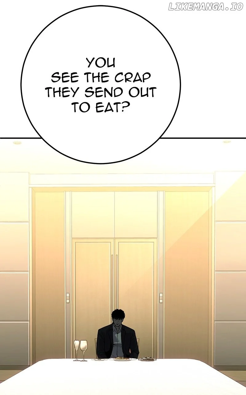 Page 156 of Chapter 51