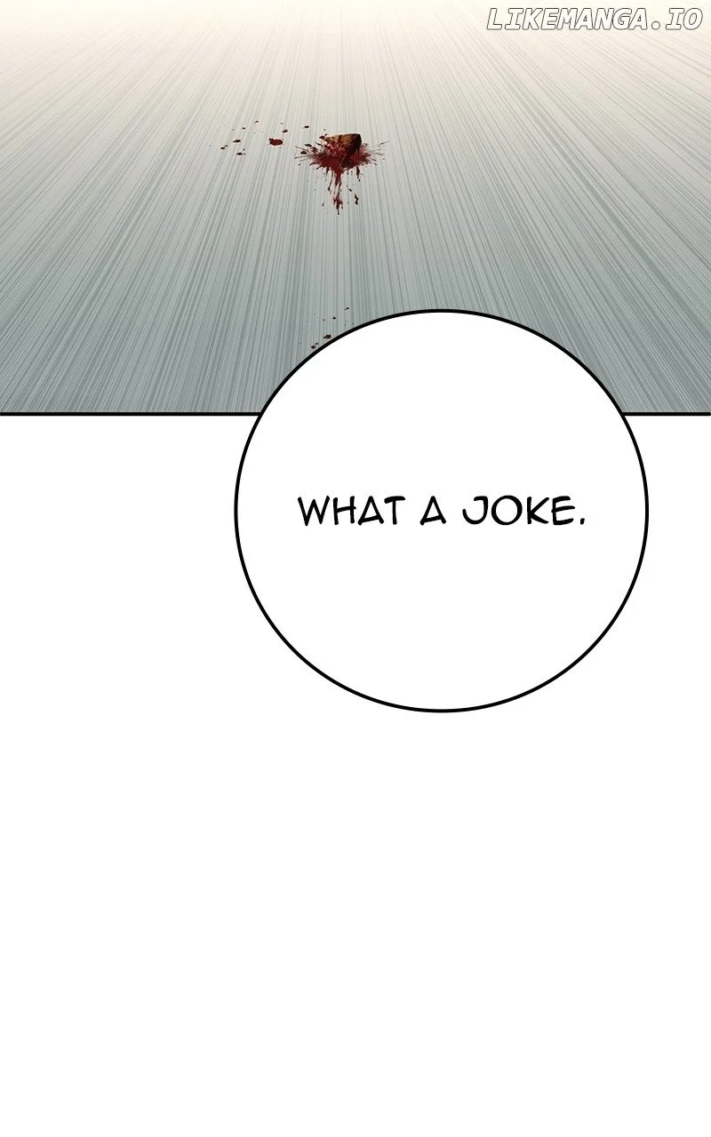 Page 157 of Chapter 51