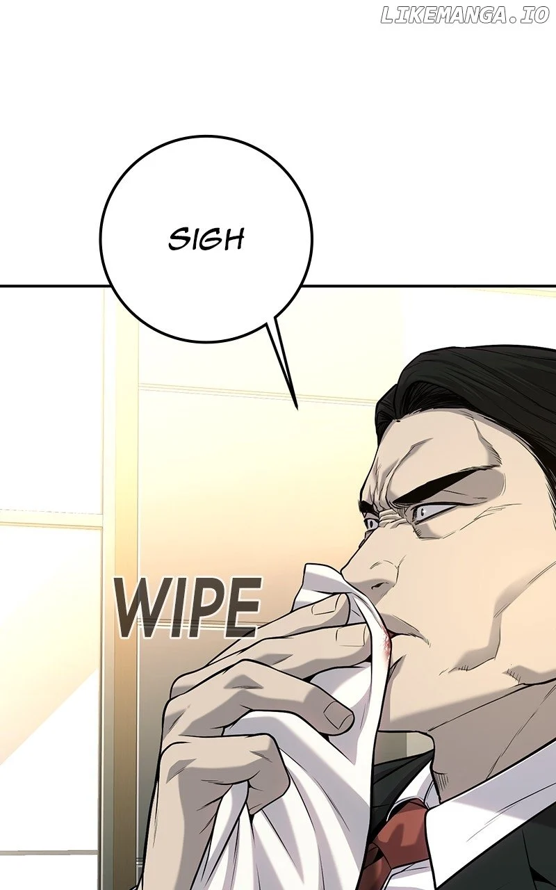 Page 158 of Chapter 51