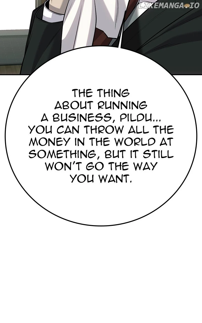 Page 159 of Chapter 51