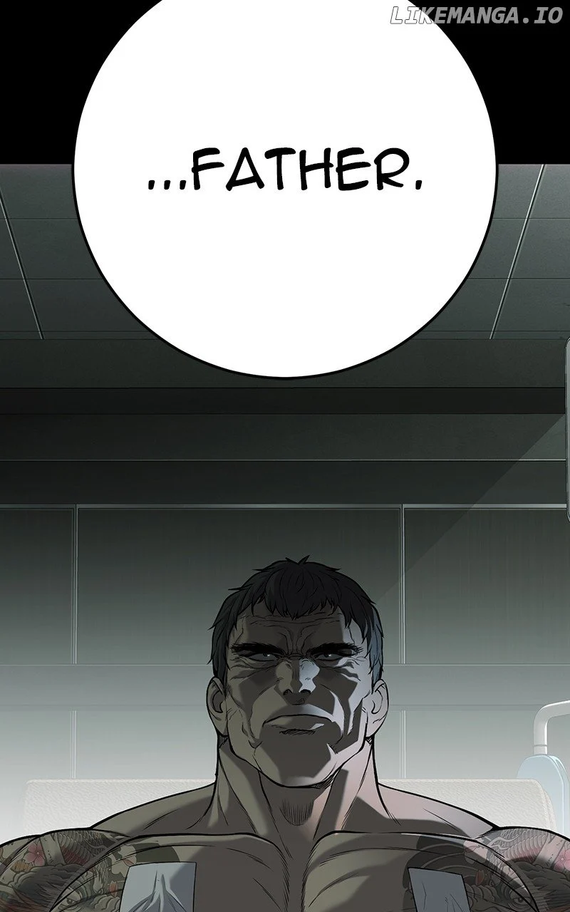 Page 16 of Chapter 51