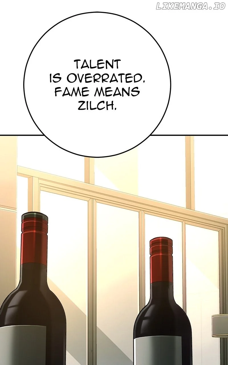 Page 160 of Chapter 51