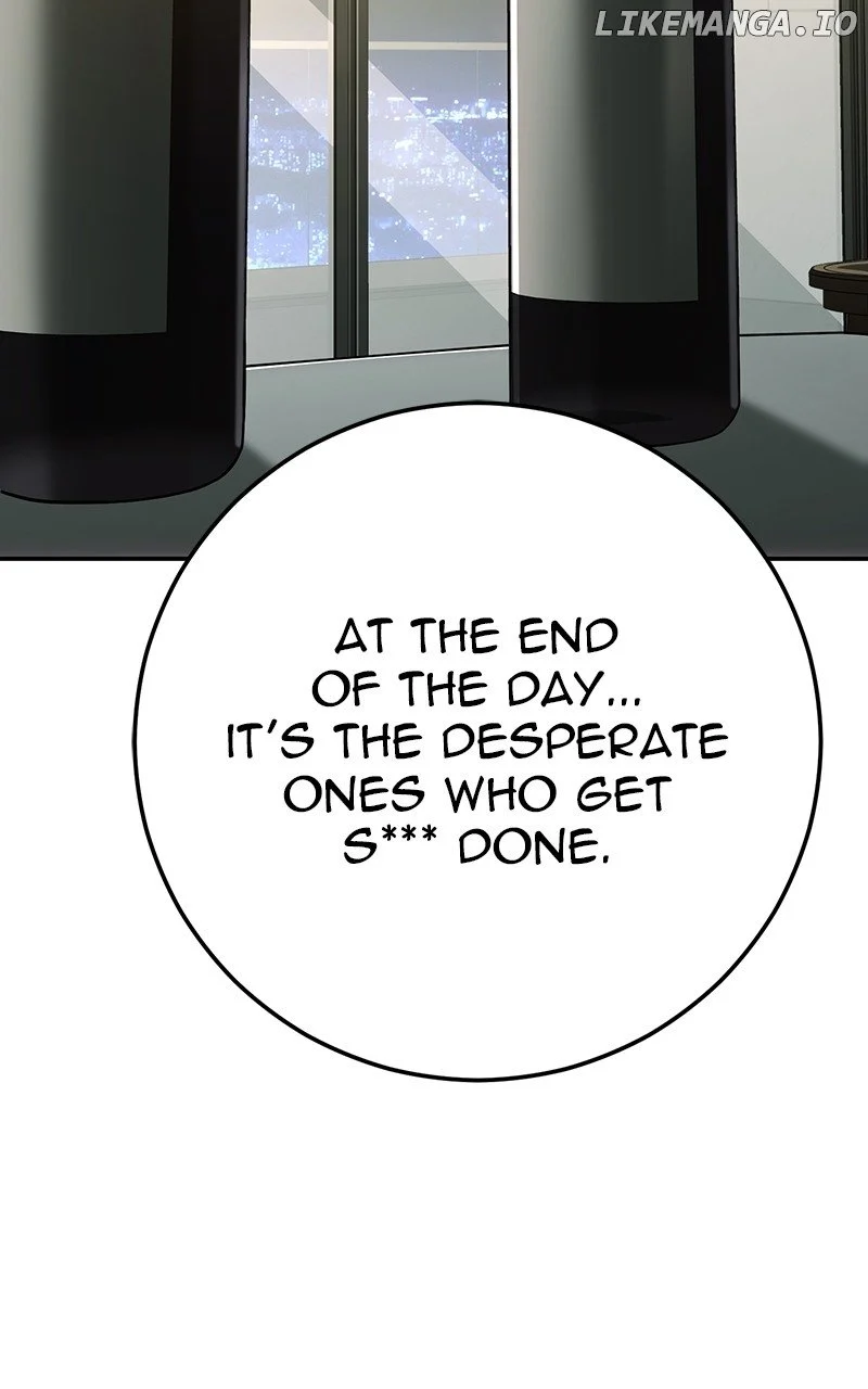 Page 161 of Chapter 51