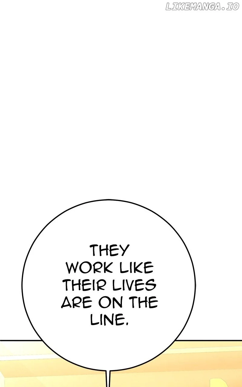 Page 162 of Chapter 51