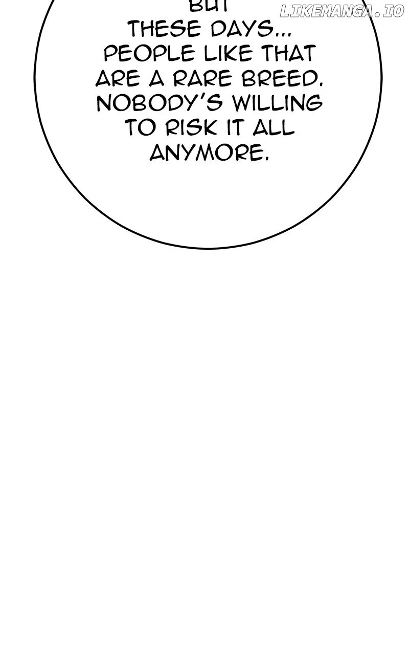 Page 164 of Chapter 51