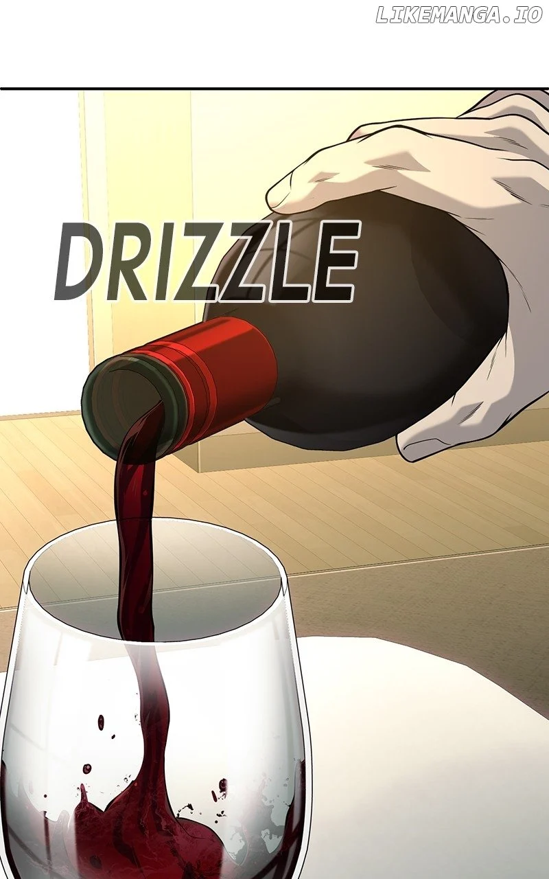 Page 165 of Chapter 51