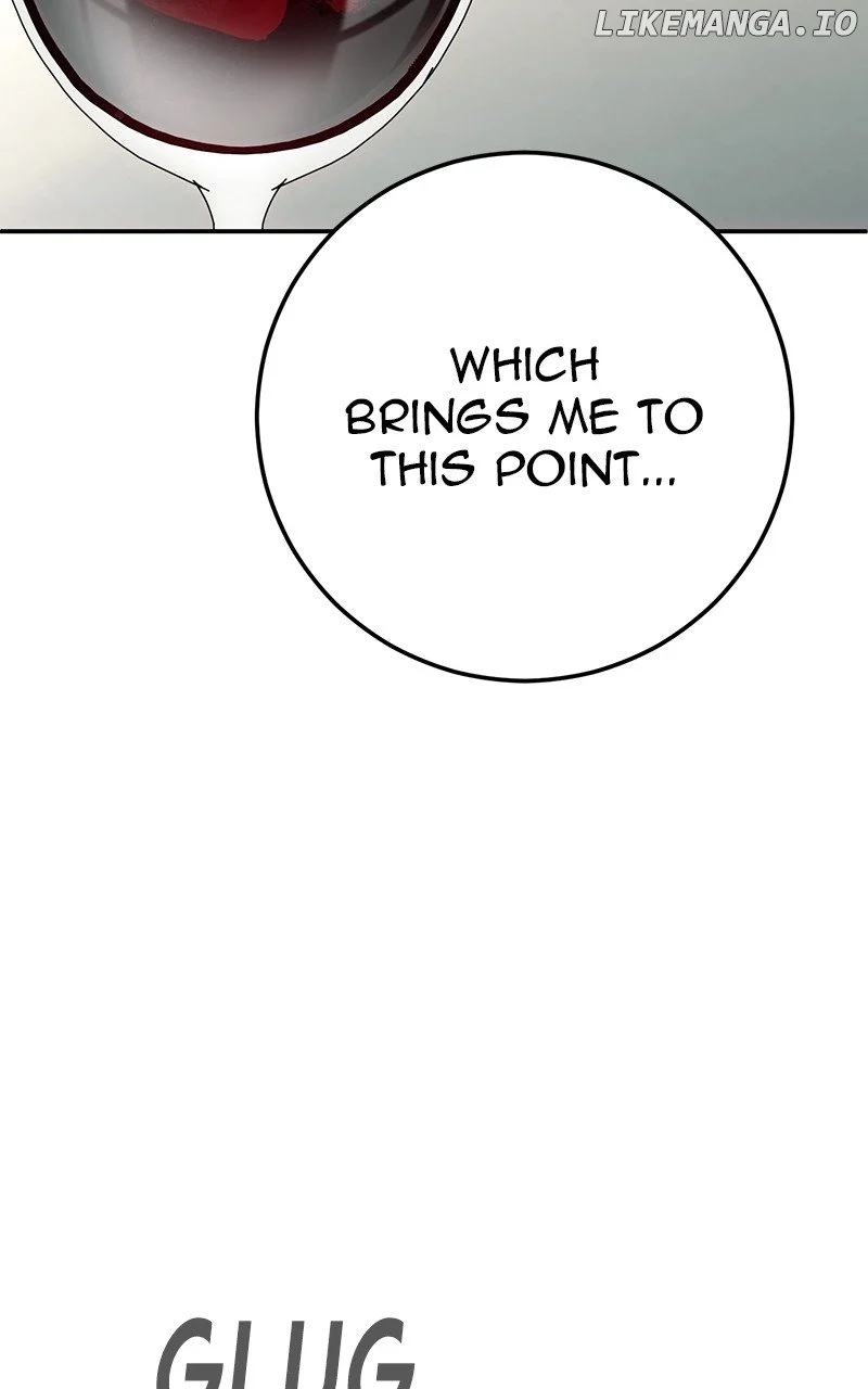Page 166 of Chapter 51