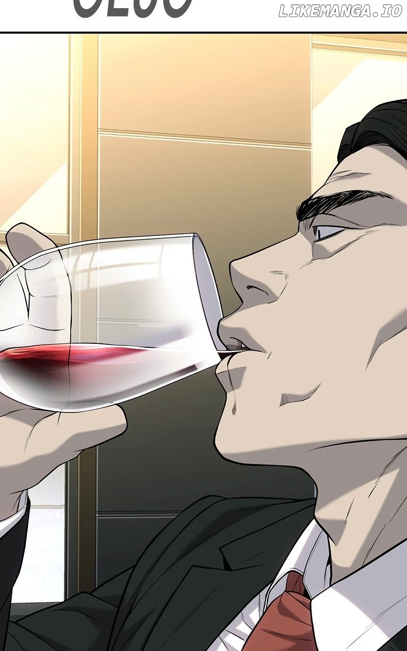 Page 167 of Chapter 51