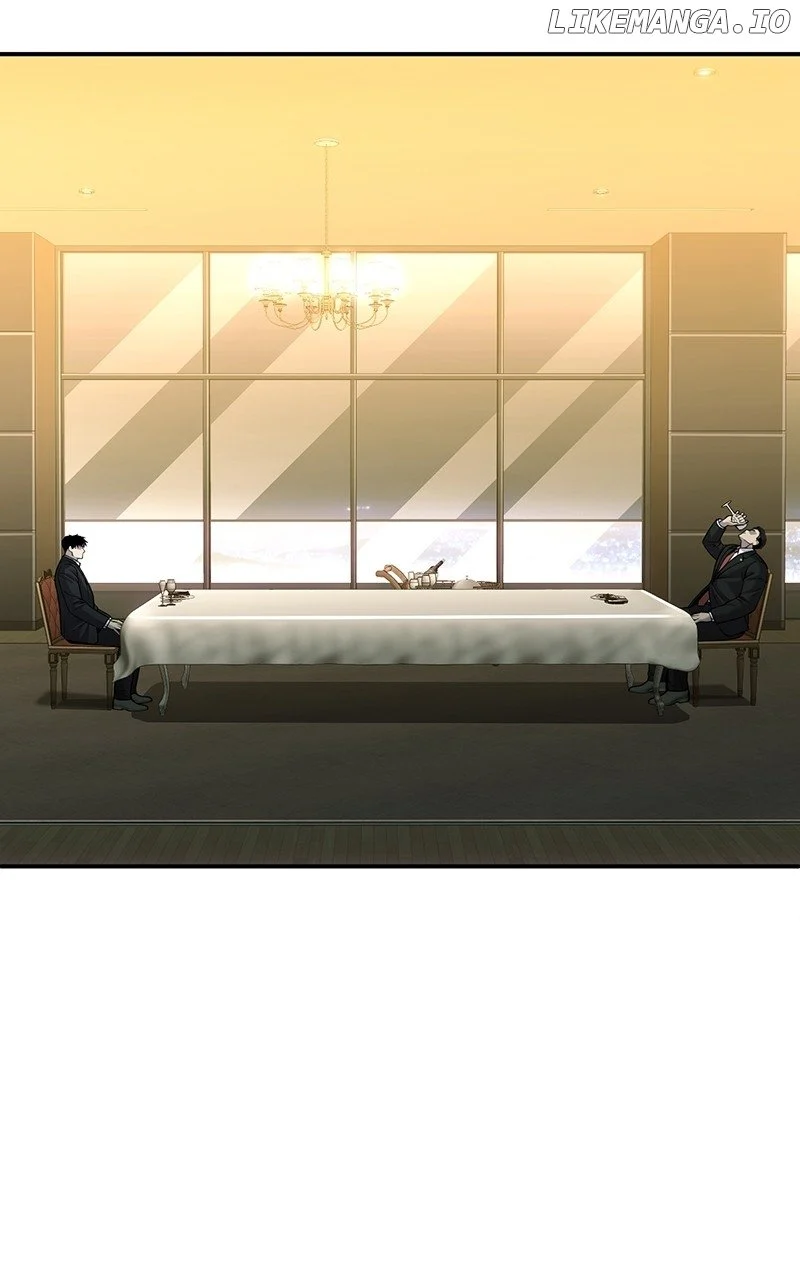 Page 169 of Chapter 51