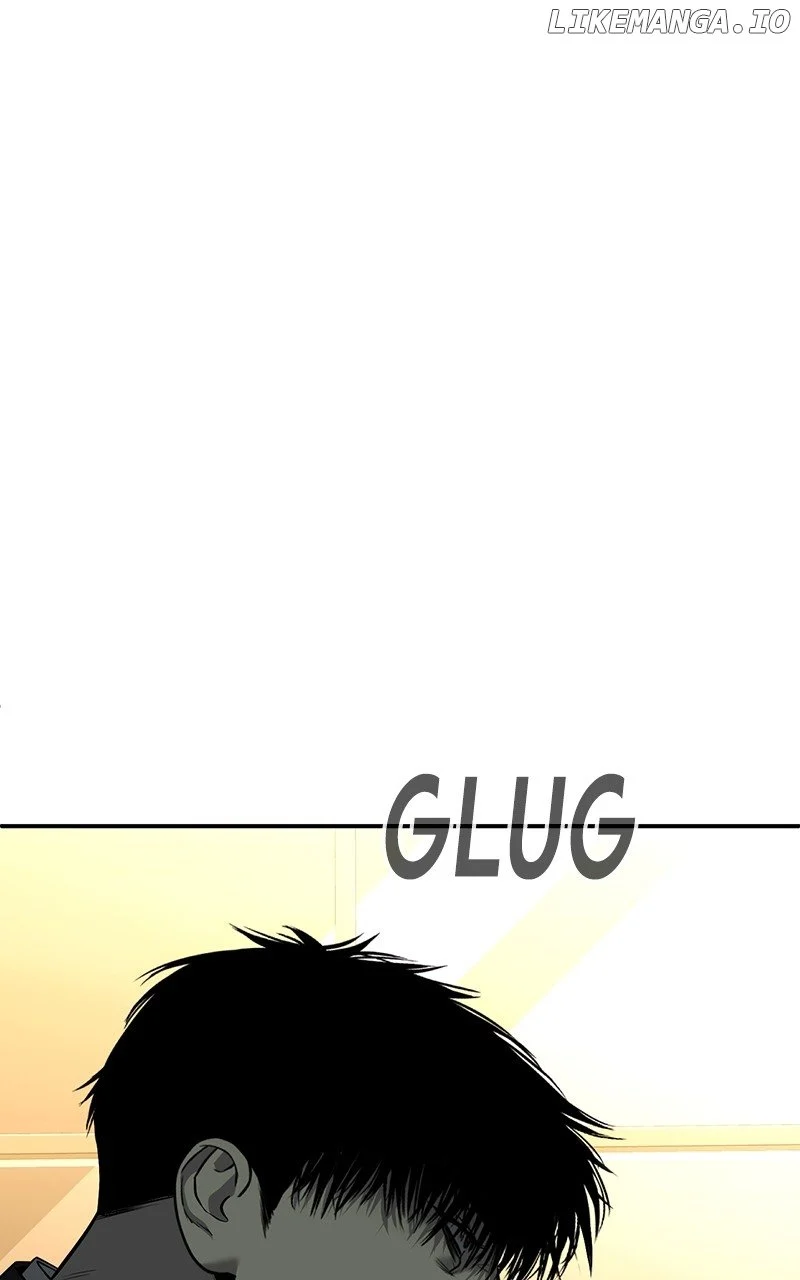 Page 170 of Chapter 51