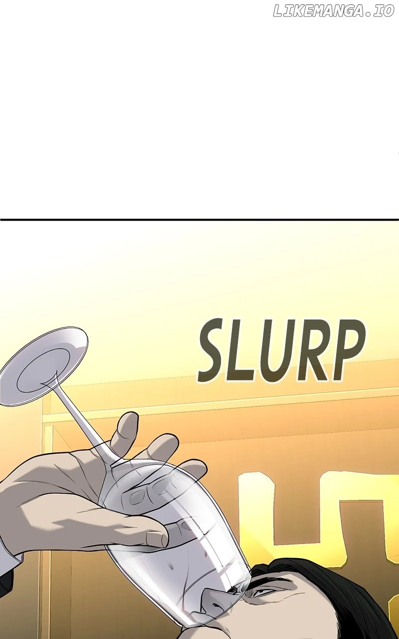 Page 172 of Chapter 51