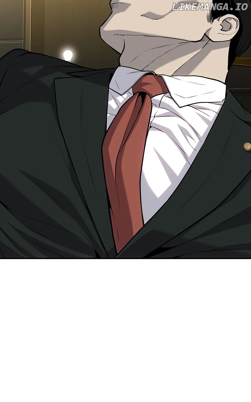Page 173 of Chapter 51