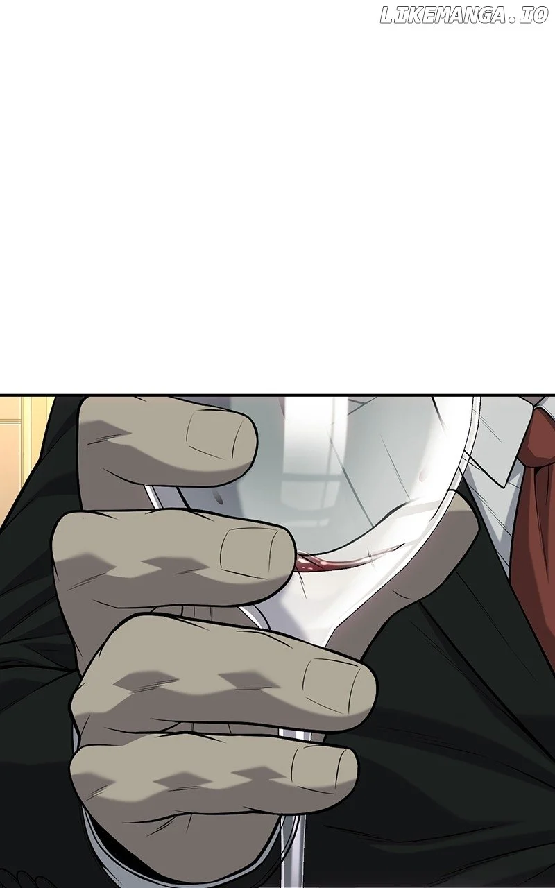 Page 174 of Chapter 51