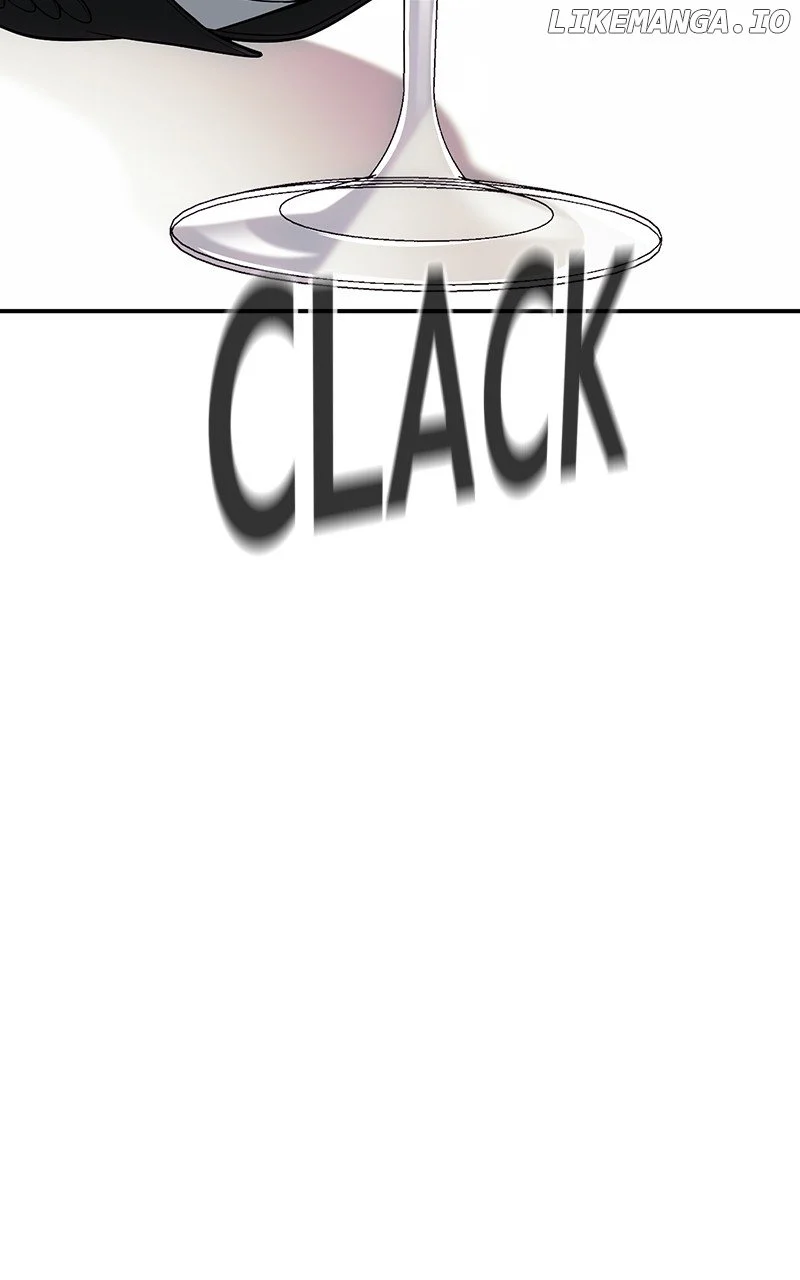Page 175 of Chapter 51