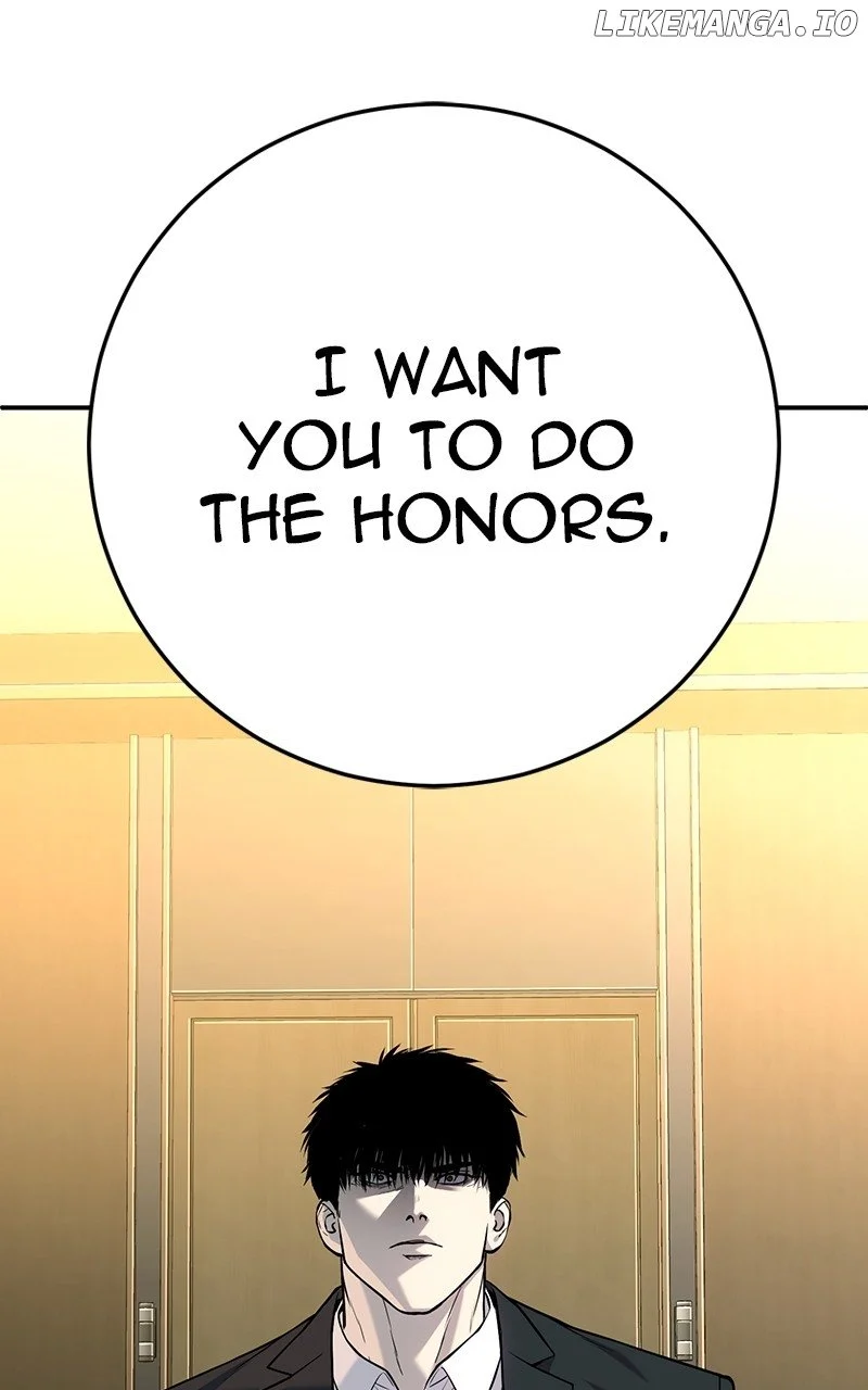 Page 176 of Chapter 51