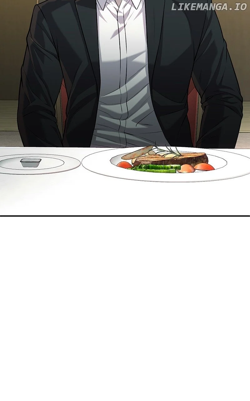 Page 177 of Chapter 51