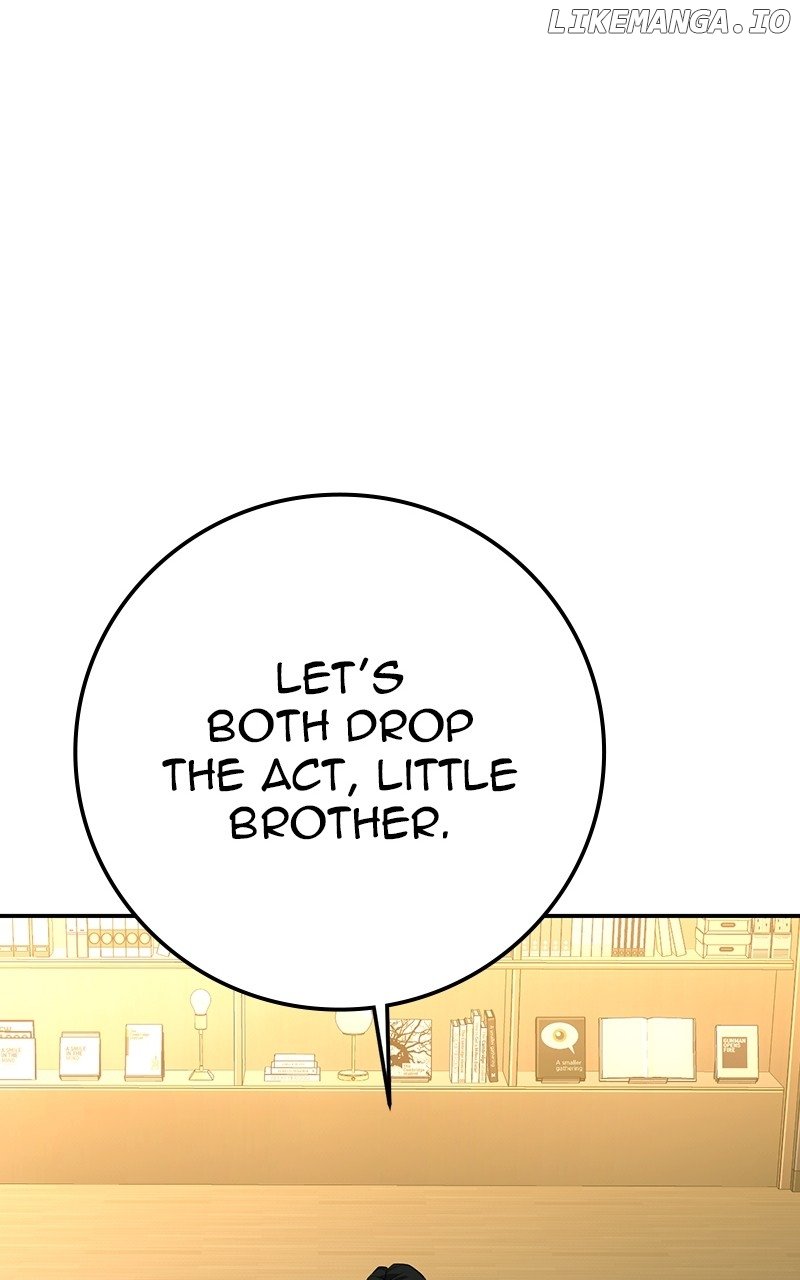 Page 178 of Chapter 51