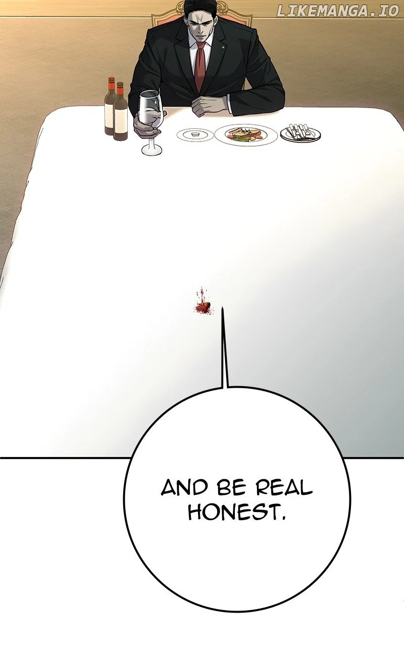 Page 179 of Chapter 51