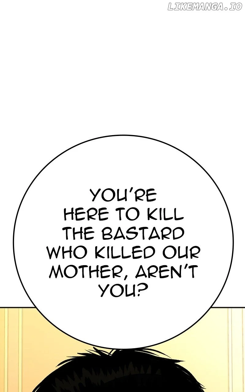 Page 180 of Chapter 51