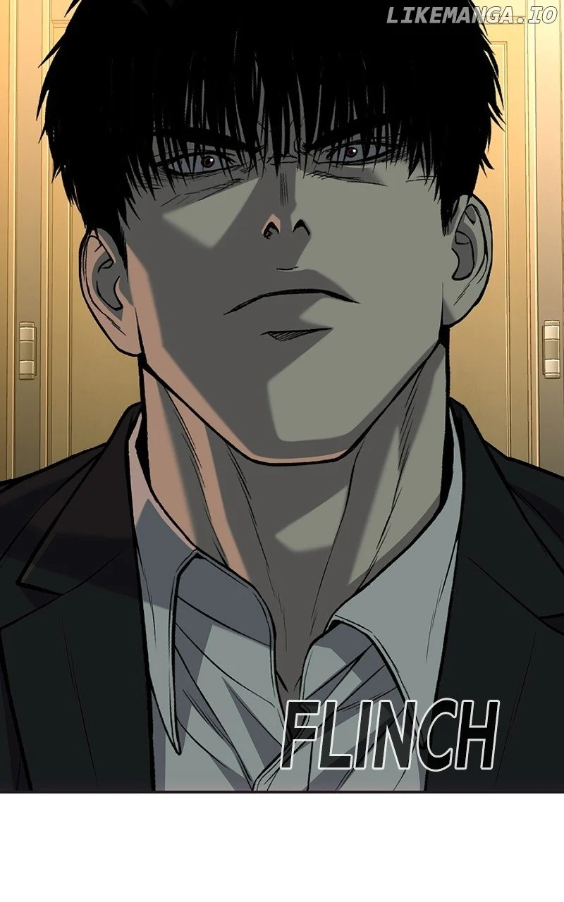 Page 181 of Chapter 51