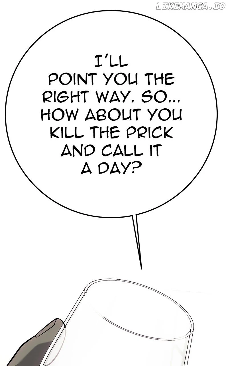 Page 183 of Chapter 51