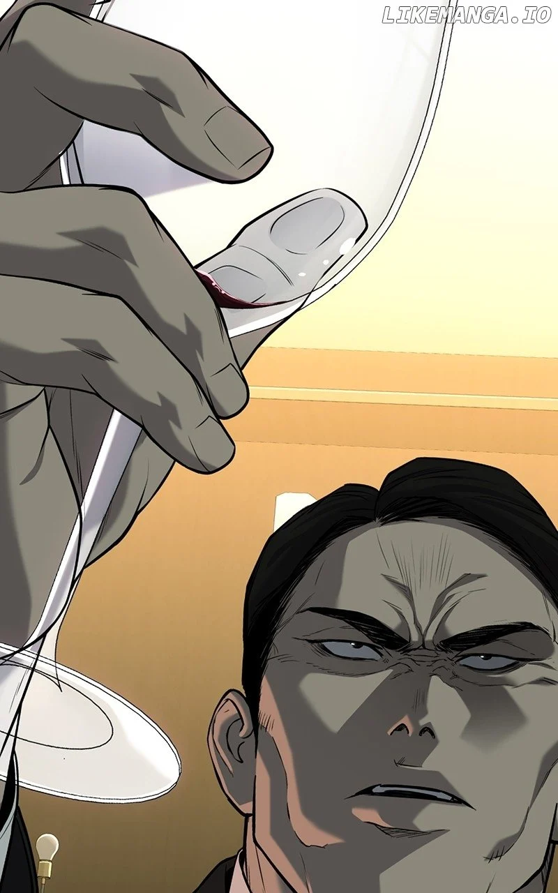 Page 184 of Chapter 51