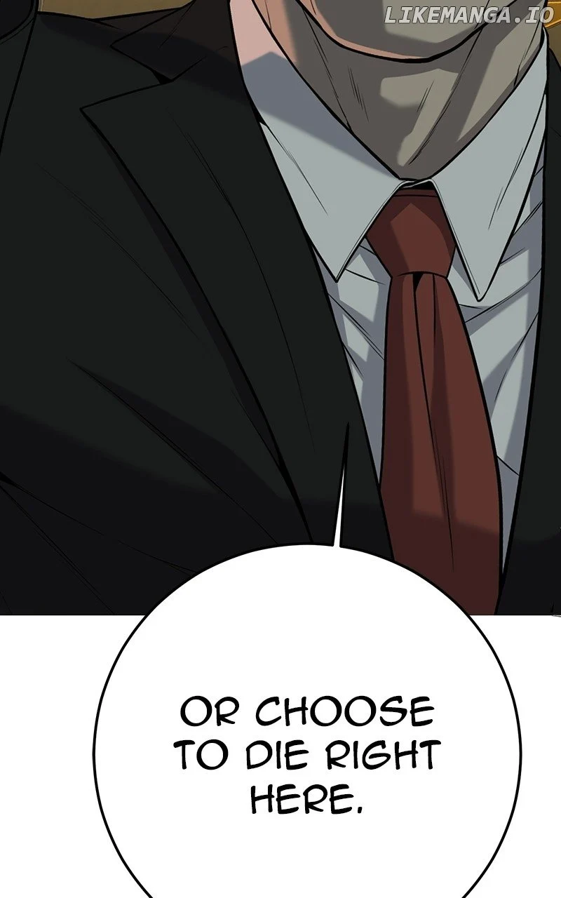 Page 185 of Chapter 51
