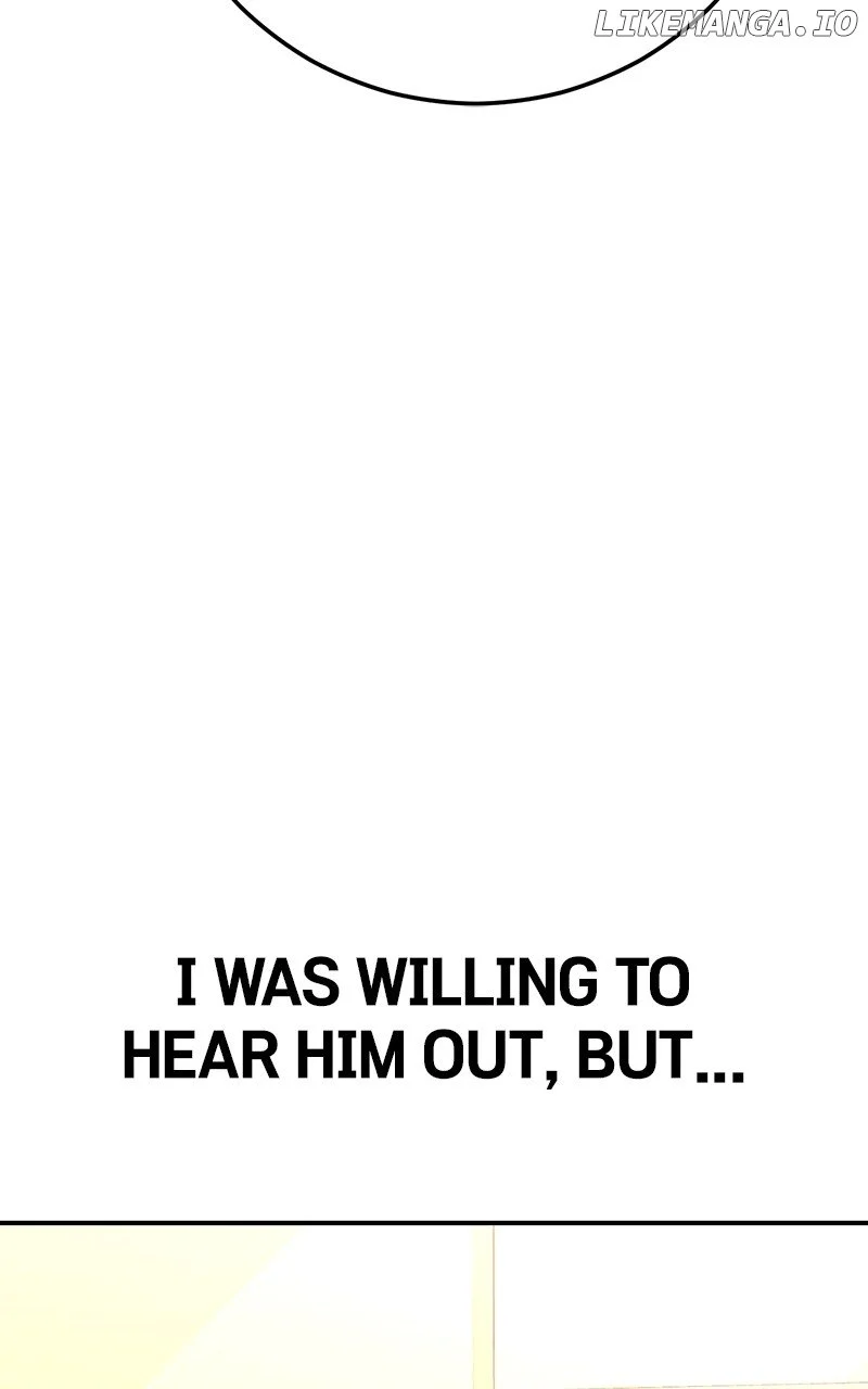 Page 186 of Chapter 51
