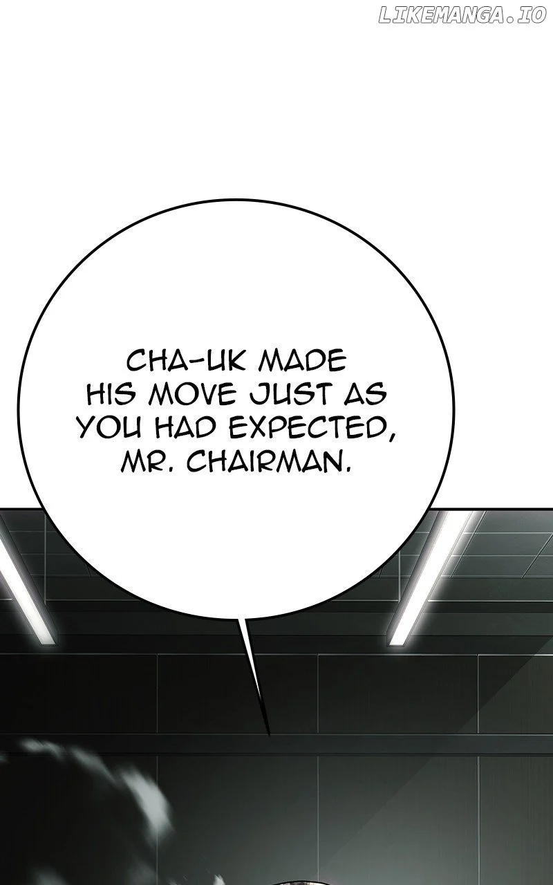 Page 19 of Chapter 51