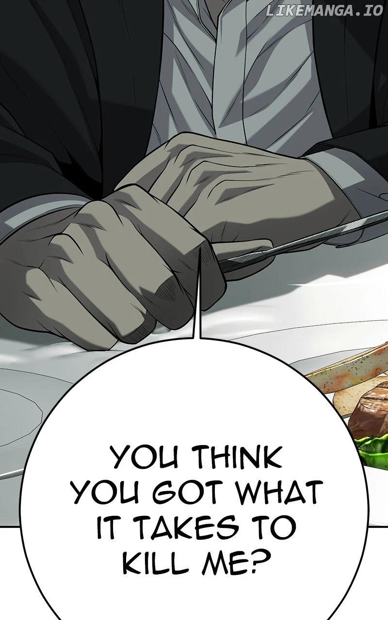 Page 192 of Chapter 51
