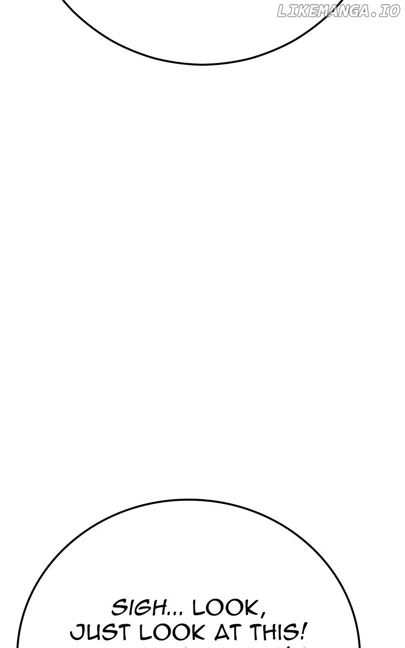 Page 193 of Chapter 51