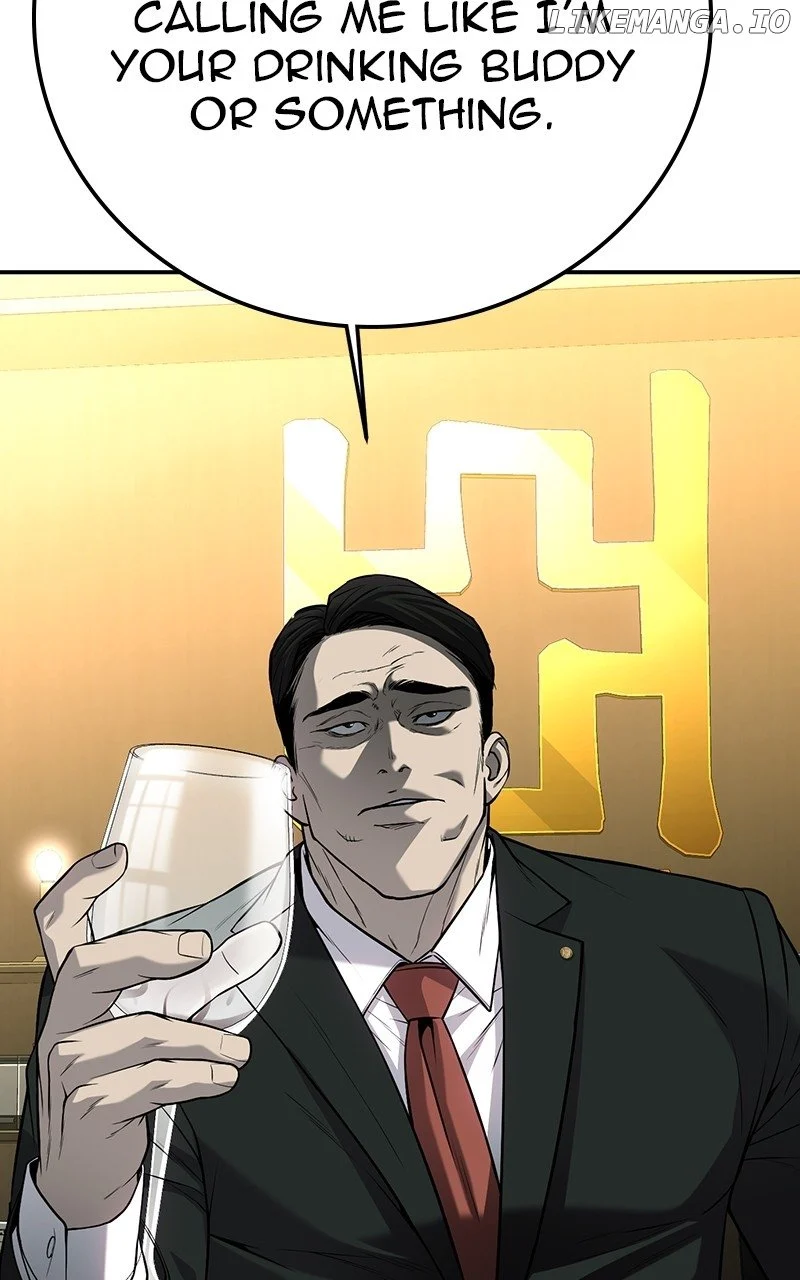 Page 194 of Chapter 51