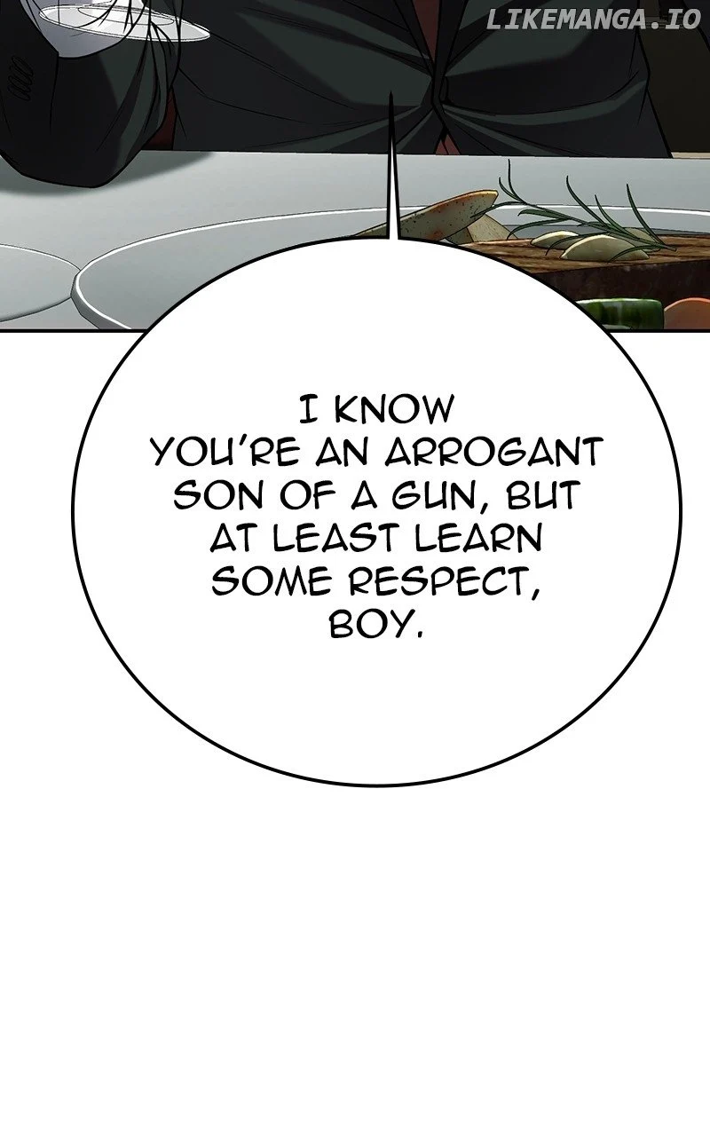 Page 195 of Chapter 51